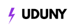 uduny search