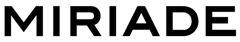 Main Logo